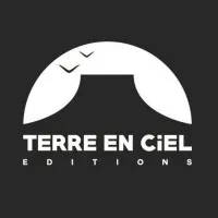 TERRE EN CIEL EDITIONS