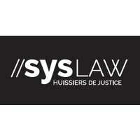 SYSLAW