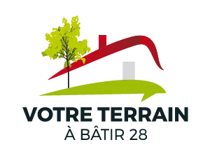 VOTRE TERRAIN A BATIR 28 (VTAB28)