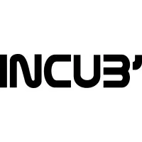 INCUB'