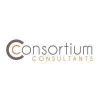 CONSORTIUM CONSULTANTS