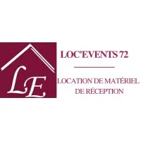 LOC'EVENTS 72