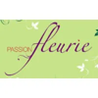 PASSION FLEURIE
