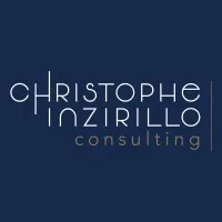 CHRISTOPHE INZIRILLO CONSULTING
