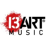 13 EME ART MUSIC