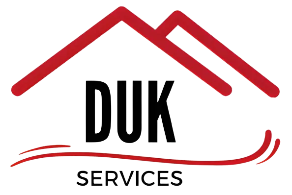 DUK SERVICES