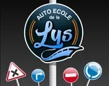 AUTO ECOLE DE LA LYS