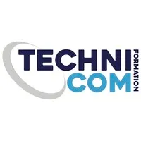 TECHNICOM FORMATION