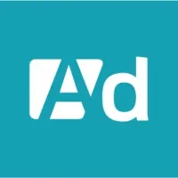 ADSEARCH