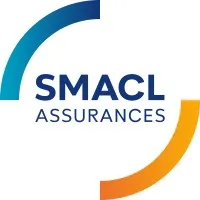 SMACL ASSURANCES SA
