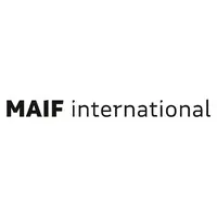 MAIF INTERNATIONAL