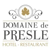 SOCIETE HOTELIERE DE PRESLE