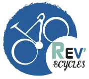 REV'DE CYCLES