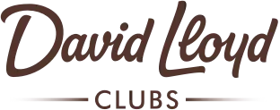 DAVID LLOYD CLUBS FRANCE SAS