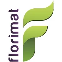 FLORIMAT