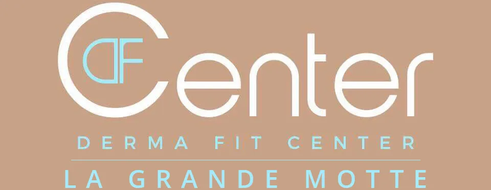 DERMA FIT CENTER