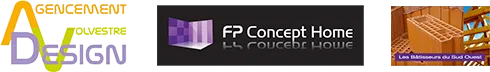 FRANCE PROPRIETES