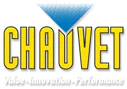 CHAUVET FRANCE