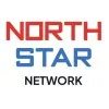 NORTH STAR NETWORK
