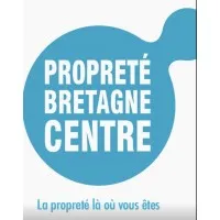 PROPRETE BRETAGNE CENTRE