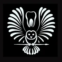 LABORATOIRE MALENFER