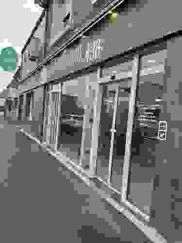 SARL BOUTTEMY (Au fournil 436)