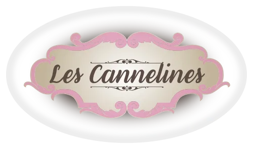 SOUBIEUX ALINE