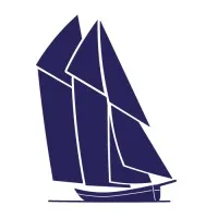 BLUE SCHOONER COMPANY