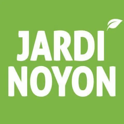 JARDI NOYON