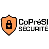 COPRESI-SECURITE