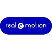 REAL E MOTION