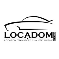 LOCADOM GROUP