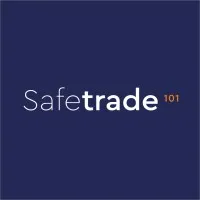 SAFETRADE101