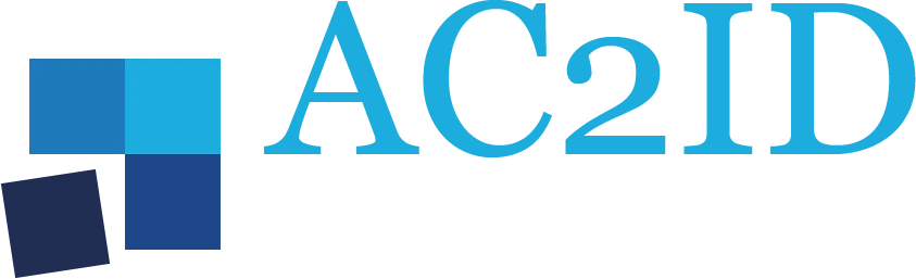 AC2ID