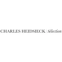 CH SELECTION (Charles Heidsieck)