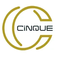 CINQUE