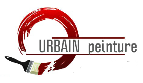 CORNU URBAIN