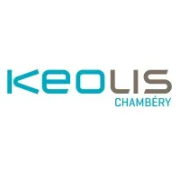 KEOLIS CHAMBERY