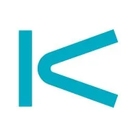 KEOLIS METROPOLE ORLEANS