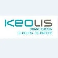 KEOLIS GRAND BASSIN DE BOURG-EN-BRESSE