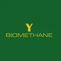 Y BIOMETHANE