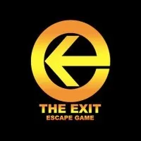 THE EXIT