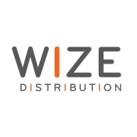 WIZE DISTRIBUTION
