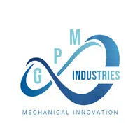GPM INDUSTRIES (GPMI)