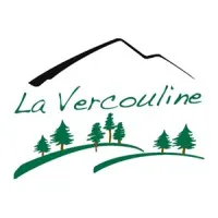 LA VERCOULINE