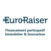 EURORAISER