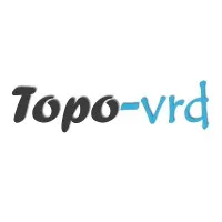 TOPO-VRD