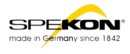 GLIDING.AERO. SERVICES.D'EURE ET LOIR (GASEL)