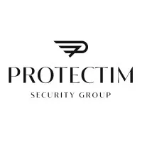 PROTECTIM SECURITY GROUP