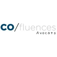 AARPI COFLUENCES